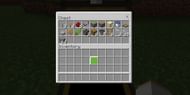 All resources required for this build (Image via Youtube/JC Playz)